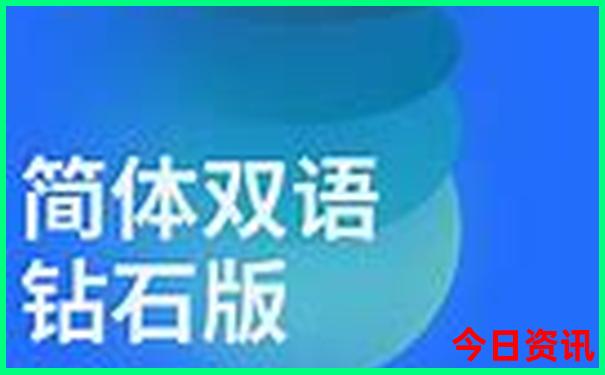 博白旅游景点哪里好玩