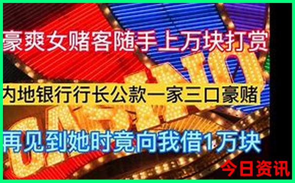 四川十大避暑胜地排行榜
