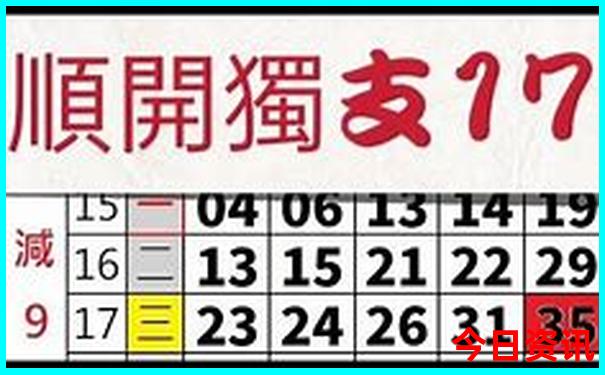 抚仙湖最漂亮的三个地方